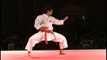 US Open Karate tournament 2009 - Male Kata Finals