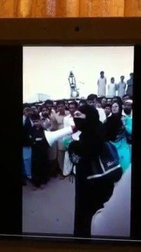 KPK New Pakistan OF PTI _ Imran Khan fail education system reham khan