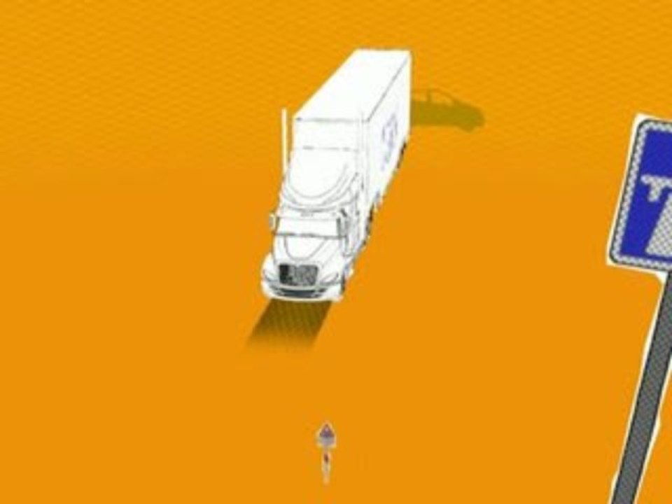 C'est Pas Sorcier : l'éducation des enfants à la sécurité routière