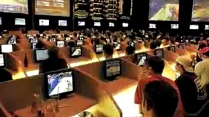 100 Percent Winners  No Risk  !