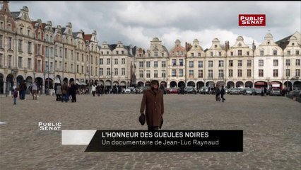 BA-DOC-GUEULESNOIRES.