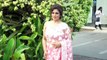 FIRST LOOK Raveena Tandon in Bombay Velvet