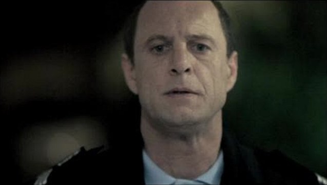 Insoutenable - version 5 minutes