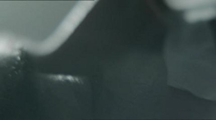 Electrochoc - 45 secondes