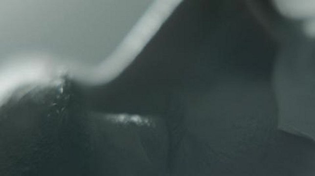 Electrochoc - 30 secondes