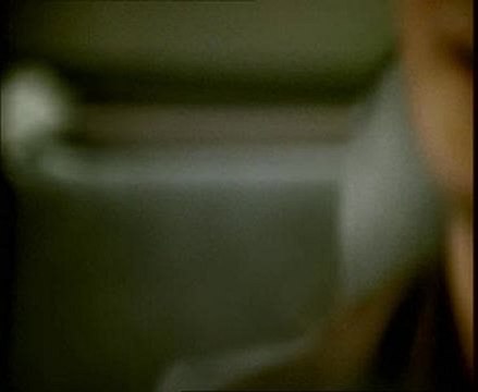 Les distances de sécurité