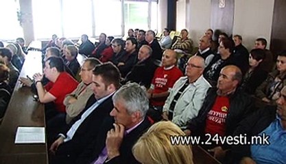 RASKOL VO SSM  21 04 2015