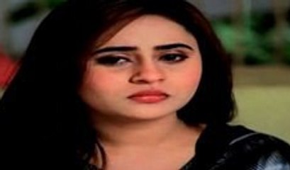 Behnein Aisi Bhi Hoti Hain Episode 212 Full Ary Zindagi Drama April 21, 2015