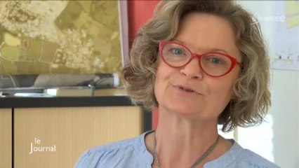 Vendée : Pénurie de médecins dans les communes