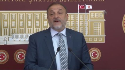 Oktay Vural: "Ülkenin Herhangi Bir Koalisyona İhtiyacı Kalmayacak"