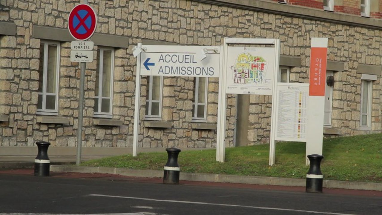 Airbag moto - L'avis du Dr François Genet - Médecine physique et de réadaptation