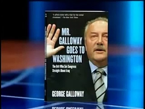 Christopher Hitchens vs George Galloway on Bill Maher 1.3.mp4