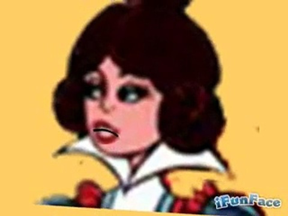 DULCINEA
