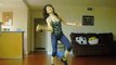 Zumba 43 -Lovely ,Musica by Victoria Justice-Shake