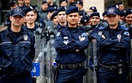 Emniyet Genel Müdürlüğü: Polisler Yeniden Askerlik Yapmayacak