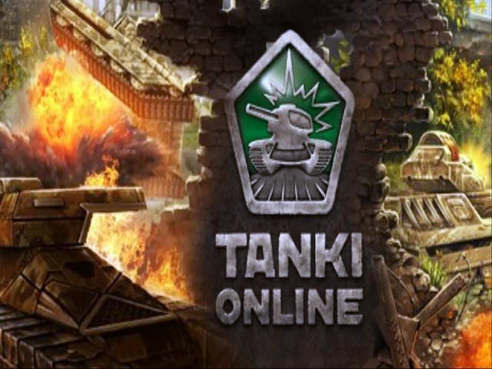 Tanki online crystals generator(No Survery)+(no password) {iFunbox} [TESTED]