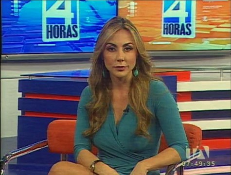 Persisten las dudas respecto a las tarifas de taxis en Quito