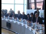 Rama takon Vuçiç, kryeministri serb do të vizitojë Tiranën - Albanian Screen TV