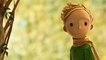 Le Petit Prince : superbe nouvelle bande-annonce