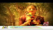 Judai Rhi MAry By Ghansham Waswani -Awaz Tv-Sindhi Song