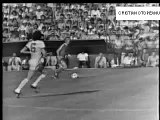 1978-1979 - Steaua-Dinamo 2-1 (gol Iordanescu)