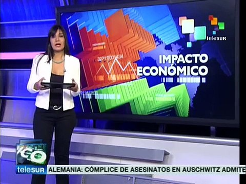 Cristina Fernández visita Rusia para estrechar vínculos bilaterales