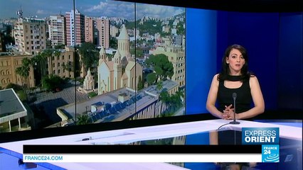 Organisation de l'État islamique : l'influence des jihadistes s'étend