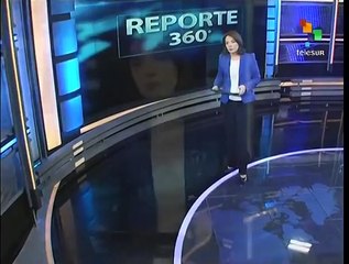 Condenan a 20 años de cárcel a expresidente egipcio Mohamed Mursi