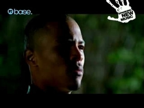 2pac feat. Ashanti & T.I. Pac's Life