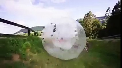 ¿ALGUIEN QUIERE INTENTARLO? ¡SE MUY MUY DIVERTIDO!