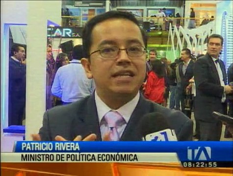 ¿Cómo y quiénes pueden acceder a préstamos hipotecarios?