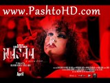 Gul Panra | Pashto HD film NASHA song Awaara Shuma Za