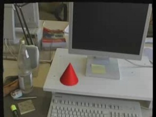 Voodoo Composite: Innovative Material Solutions