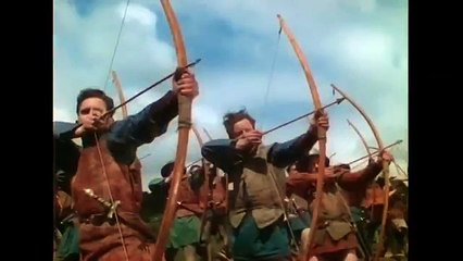 EUROPA - War Video (over 50 films) - Globus