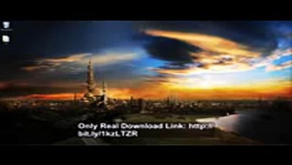 Microsoft Points Generator, Xbox Live Code Generator 2015 April NEW Undetectable Method_011