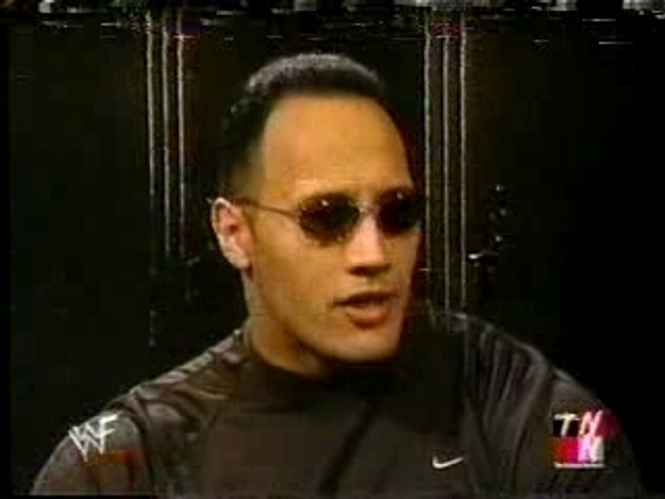 Michael_Cole_interviews_Rock-Raw1-22-01
