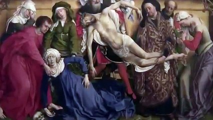 Museo Nacional del Prado (Madrid)