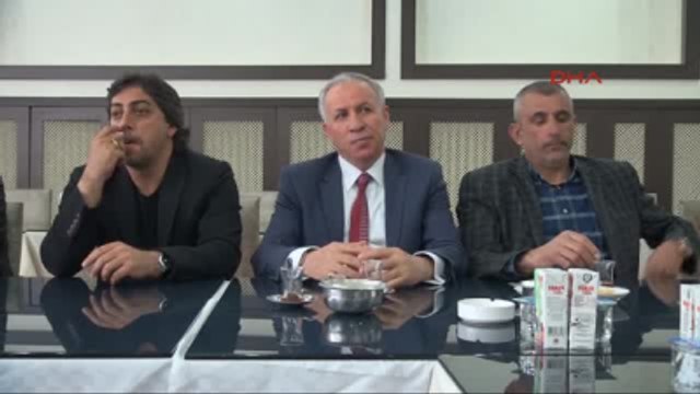 Elazığspor'da Özat'tan Sonra 3 Futbolcu Daha Ayrıldı