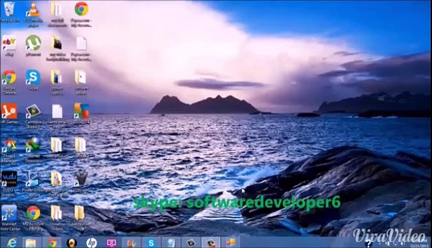 payza money adder 2015 LAST UPDATE WORKING 100%