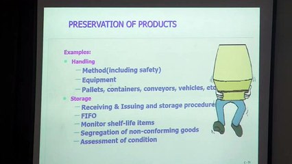 SEEM-Ext/Lec/PQM/Mr./ariq.T.I/04/11-B/06-02-2015