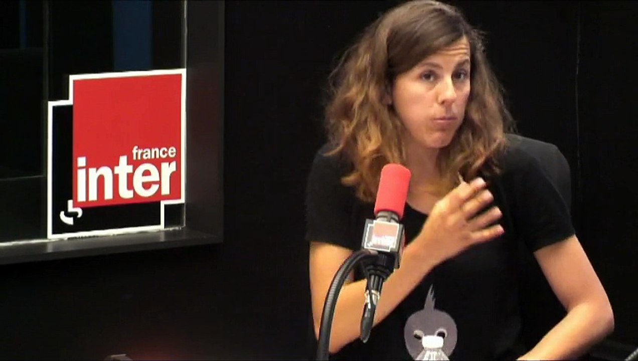 "Sortir du désastre avec des astres" : les cons...