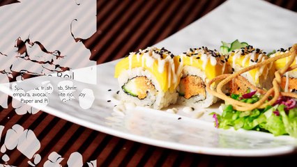 After Effects Project Files - Rest Slideshow - VideoHive 9919202