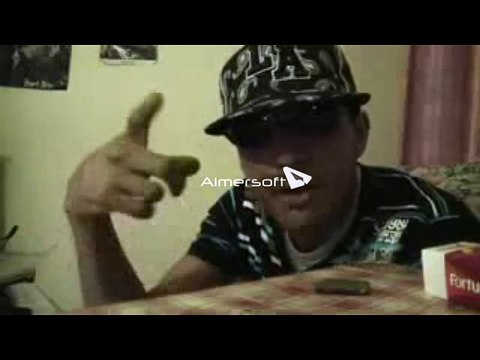 dims 10 mek TCHEK LE MIK