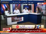 Siyasi Takra 20-apr-2015 (Part 3).mp4