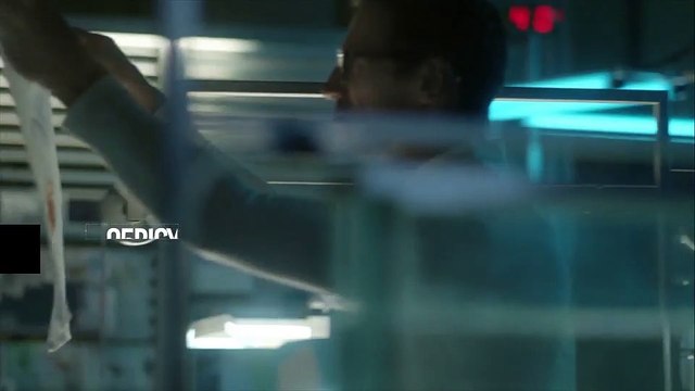 After Effects Project Files - Typographic Teaser - VideoHive 9951508