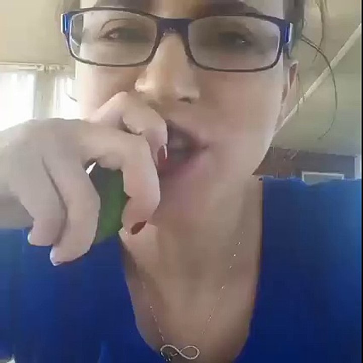biliydim böyle olacagını dublajı