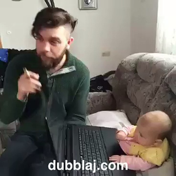 yaz kızım 200 torba çimento dublajı