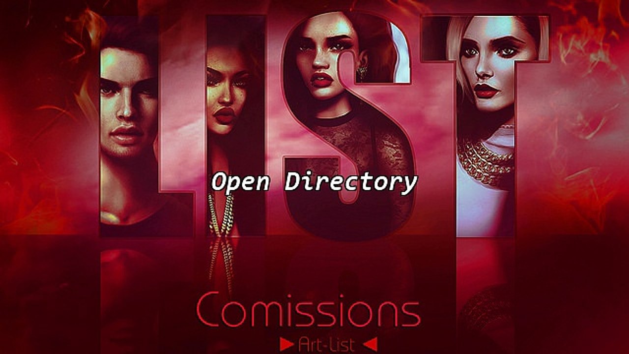 Getting Listed In Search Engines