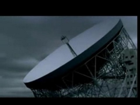 Placebo - The Bitter End