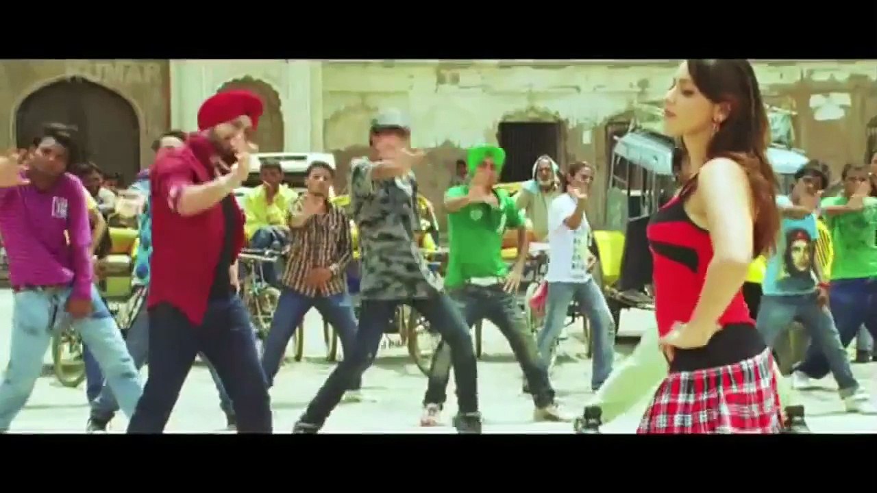 diljit dosangh